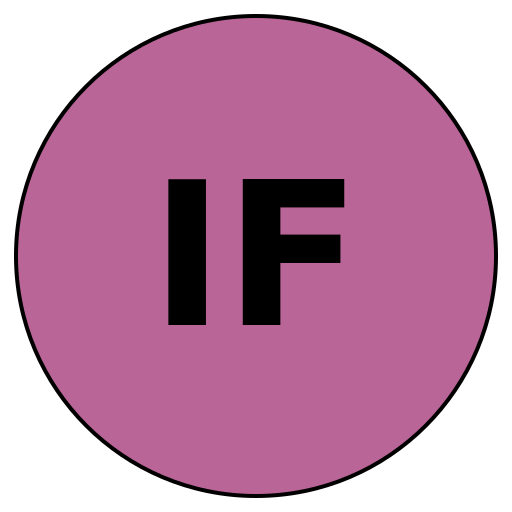 InsightFit
